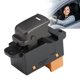 thumbnail image 4 of Interruptor de ventana OE 93580-3K500 Coche Interruptor de control maestro de ventana de energía eléctrica Botón de interruptor lateral de conducción automática para Hyundai Sonata 2008-2010 Amonsee No, 4 of 5