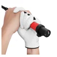 thumbnail image 5 of Correcteur d'Assistant de Swing Laser pour Praticien de Golf, Angle Réglable de Précision JZQ032 JZQ032, 5 of 5