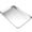 1-19.6 Inch, variant on 9 Inch Stainless Steel Baking Sheet Pan Cookie Toaster Oven Tray for Bread Bacon
