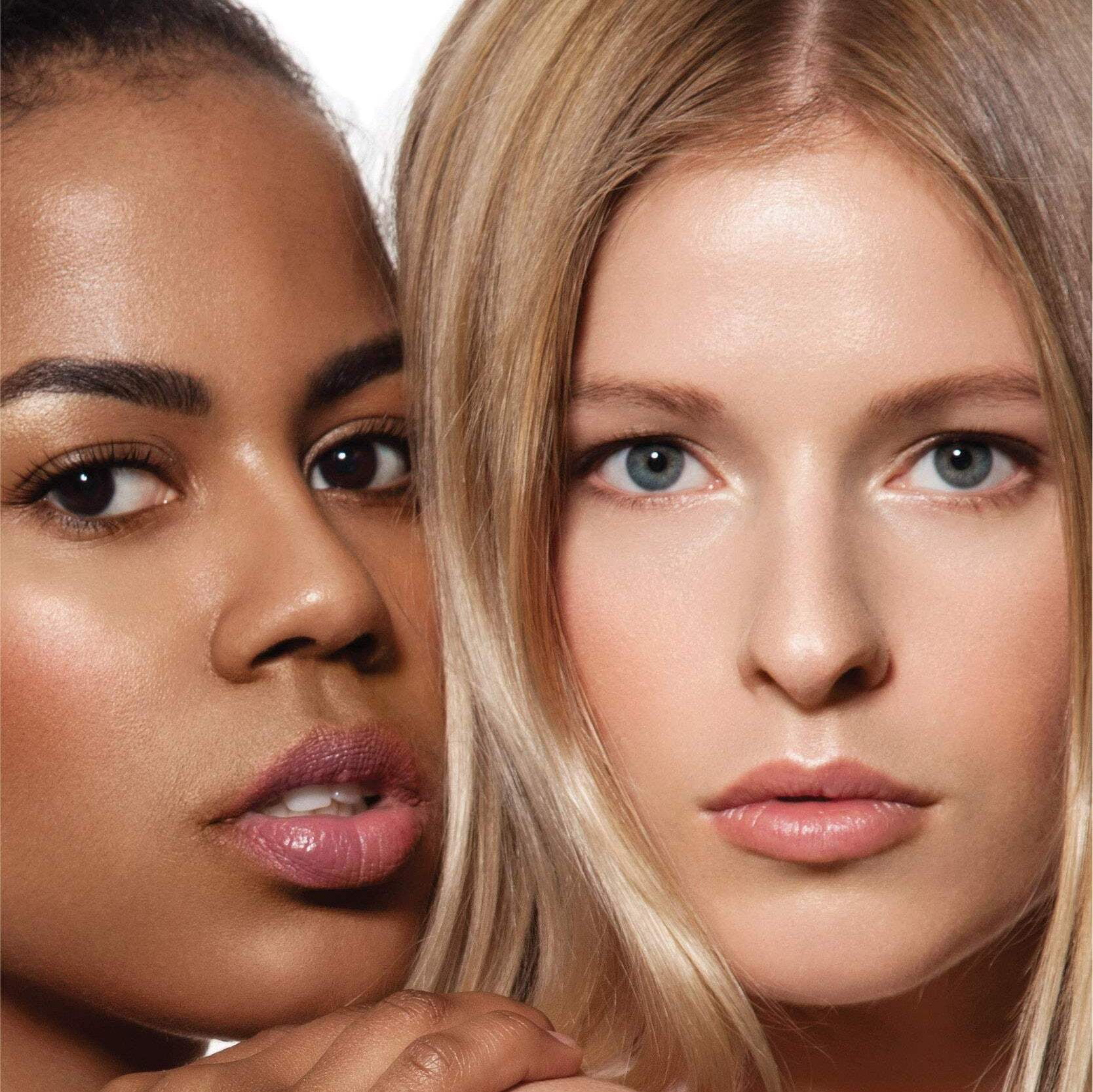 Kokie Professional Skin Perfect HD Foundation