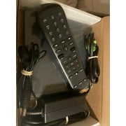 AT&T C71KW-400 1080p Dolby Digital Streaming Media Player with Remote Control
