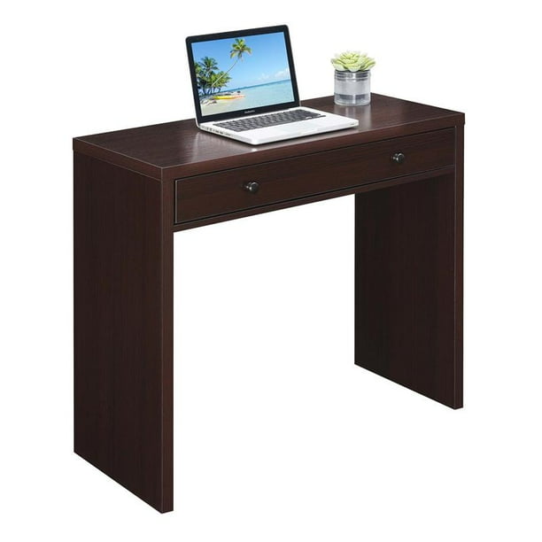 36 inch outlet desk walmart
