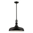 thumbnail image 2 of Elk Lighting Rutherford 570 Pendant Light, 2 of 2