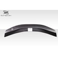 thumbnail image 5 of 2003-2008 BMW Z4 E85 Duraflex Ducktail Rear Wing Spoiler - 1 Piece, 5 of 5