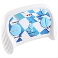 thumbnail image 4 of Children'S Electric Car 2.4G Remote Control,Receiver Controller 7P, 4 of 5
