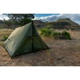 thumbnail image 4 of River Country Products Trekker Tent 2 Ultralight backpacking hiking tent, 4 of 8