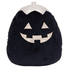 Squishmallows Soft Stuffed Animals and Plush Toys, Polyester Black, 1200 x 1000 x 1200 Inches