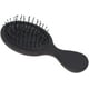thumbnail image 1 of Peine para desenredar el cabello XCF con cepillo de aire, 1 of 4