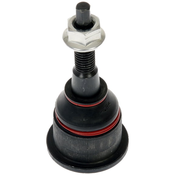 Dorman 540-009 Rear Upper Suspension Ball Joint for Specific Ford / Mercury Models