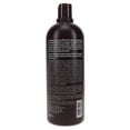 thumbnail image 2 of Aveda Men Pure Formance Conditioner to Soothe and Relieve Scalp For Unisex 33.8 oz, 2 of 6
