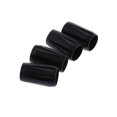 thumbnail image 4 of Tapas de extremo de bastón Sunnimix para 14 mm 16 mm 4 piezas, 4 of 7