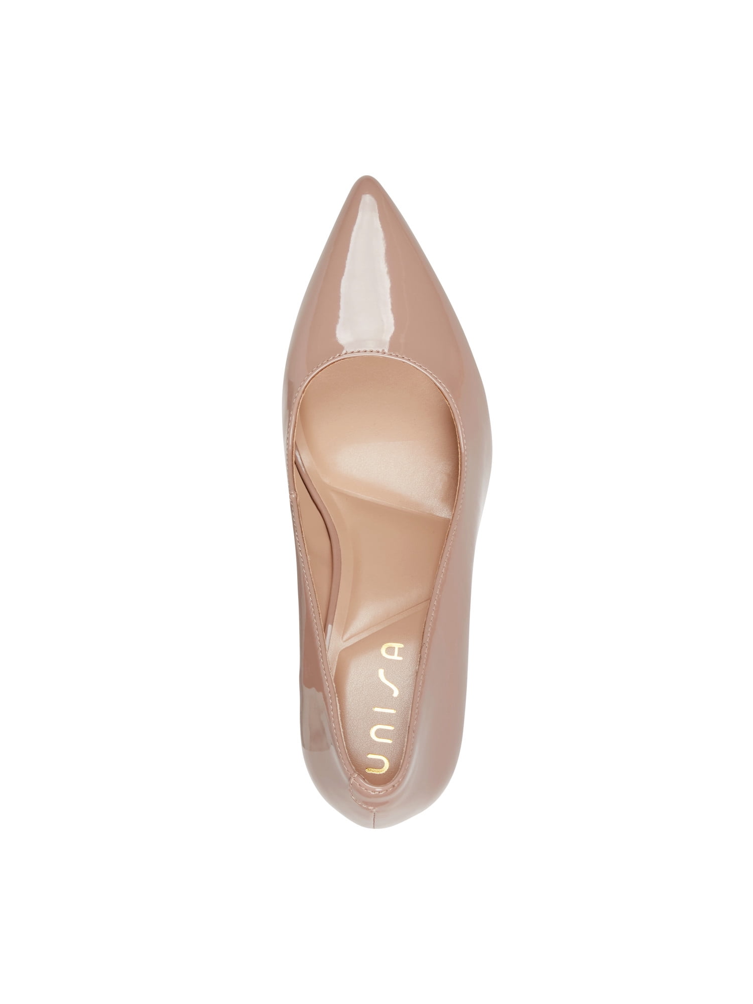 Unisa Women's Toren Pointed Toe Pump