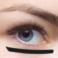 thumbnail image 4 of LIFKOME 6 Pairs Lash Curl Pads Lash Lift Tool for Women, 4 of 8