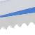 White/Light Photo Blue/Sail/Black