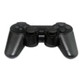 thumbnail image 5 of RetroFam - PS2 Controller Playstation 2 Wireless Controller - Black, 5 of 5