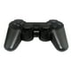 thumbnail image 5 of RetroFam - PS2 Controller Playstation 2 Wireless Controller - Black, 5 of 5