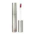 thumbnail image 1 of Pintalabios con maquillaje de labios aterciopelado, de larga duración y alta pigmentación. Brillo de labios nude. Maquillaje para chicas y mujeres. Larga duración y alta pigmentación. Labios nude, 1 of 2