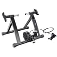 thumbnail image 1 of Bike Lane Pro Trainer Bicycle Indoor Trainer Exercise Ride All Year, 1 of 4