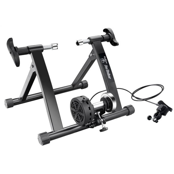 bike lane pro trainer bicycle indoor trainer exercise ride all year