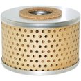 thumbnail image 1 of P186 Power Steering Filter By BALDWIN, 1 of 1