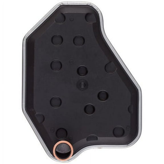 Transmission Filter Kit Fits select: 1994-1996 FORD F150, 1994-1995 FORD MUSTANG