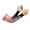 Pink, variant on Sun Protections Arm Sleeves Ice Silk Sleeves Arm Sleeves for Baseball Football