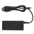 thumbnail image 3 of Power Adapter,65W 19.5V 3.34A PC Power Supply Laptop Power Adapter Exceptional Value, 3 of 7