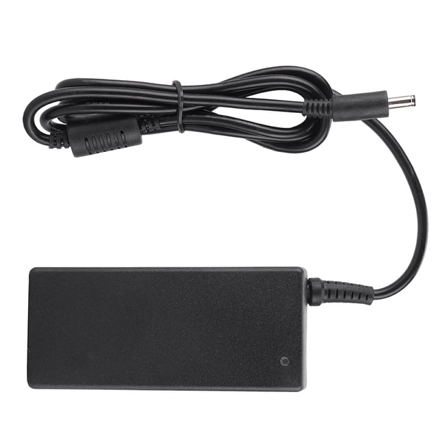 Adaptador de corriente para ordenador Portátil NikouMX 65W 19,5V 3,34A para DELL Inspiron