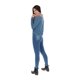 thumbnail image 3 of Bufanda Larga Alysh T97019/Contemporáneo/Bufanda, 3 of 4