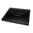 thumbnail image 4 of Christina Cosmetics Perfect Pigment 1 Mineral Compact: ¡El maquillaje milagroso en un minuto!, 4 of 5