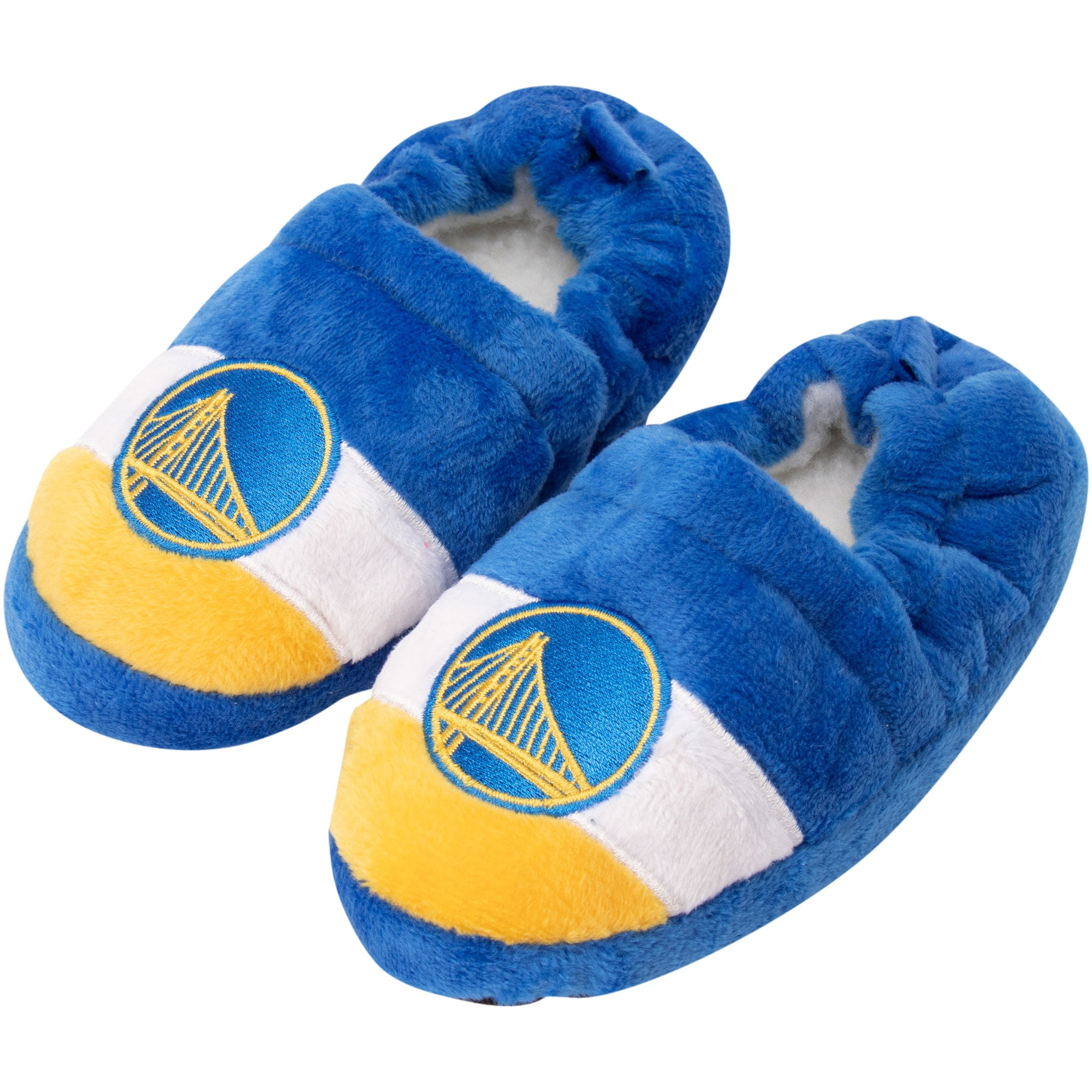 golden state warriors crocs