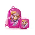 thumbnail image 1 of Nickelodeon Econo 2pc Set – Paw Patrol Movie, 1 of 7