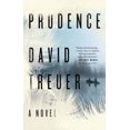 thumbnail image 3 of Prudence: A Novel, 3 of 4