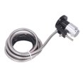 thumbnail image 3 of Calibrador de ajuste de herramientas, ajustador de herramientas CNC 6 Sensor de herramientas automático CNC Ajustador de herramientas Magistralmente creado, 3 of 12