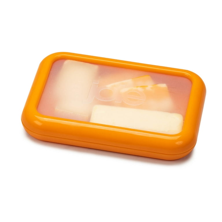 play hard 封入 ヨンジェ compact ver. 30枚セット 楽天市場】CREEZAN JETTER BOX MINI SHOULDER CJTF-038 シュリンク