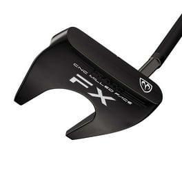Nike Method Core パター 34インチ Amazon | NIKEGOLF(ナイキゴルフ) METHOD CORE メソッド コア
