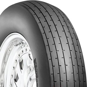 Mickey Thompson 90000000816 ET Front 28.0/4.5-15 Painted White Letter Bias-Ply Sansujyuku sansujyuku.com