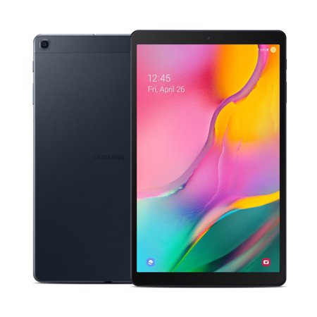 walmart samsung galaxy tab a 10.1
