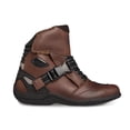 thumbnail image 2 of Bota hombre botín motociclista Biker Workland 80004 café cafe 30 Workland 80004CLOUCOG, 2 of 5
