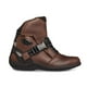 thumbnail image 2 of Bota hombre botín motociclista Biker Workland 80004 café cafe 25.5 Workland 80004CLOUCOG, 2 of 5