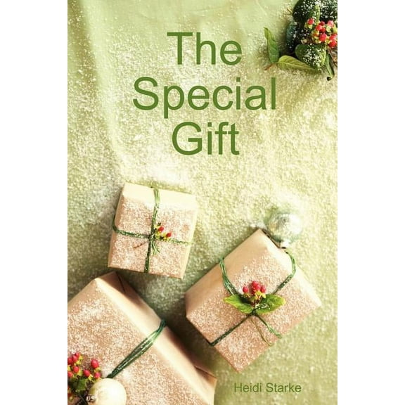 Special Gift