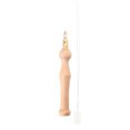thumbnail image 1 of Needle Punch Needle Durable Material Adjustable Handle Wear  Easy Operation Punch Needle Tool, 1 of 5