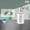 M2, variant on 304 Stainless Steel Fully Automatic Water Level Control Float Valve,Auto Shut