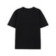 thumbnail image 3 of Camiseta divertida para latinos e hispanos. Playera., 3 of 6