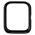 thumbnail image 2 of Hard Bumper Case, Shockproof Watch Protective Cover Frame Replacement Accessory Fit For  Bip 3, 2 of 8