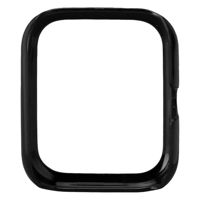 Estuche protector para reloj inteligente, estuche rígido a prueba de golpes, estuche protector para reloj inteligente, estuche rígido para reloj, tecnología de vanguardia