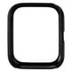 thumbnail image 3 of Estuche protector para reloj inteligente, estuche rígido a prueba de golpes, estuche protector para reloj inteligente, estuche rígido para reloj, tecnología de vanguardia, 3 of 9