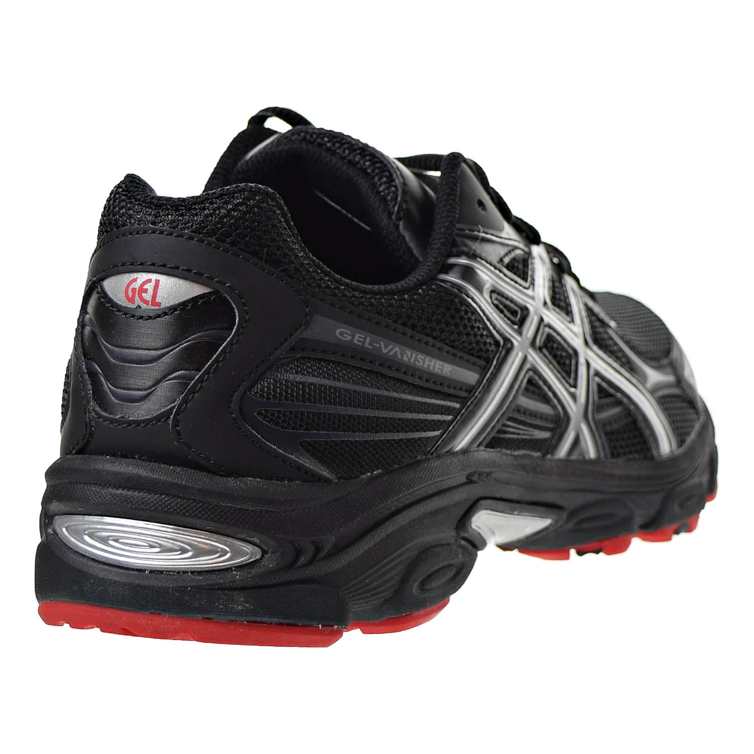Asics t70bq cheap