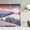 ndhd8882, variant on Snow Scene Scenery Waterproof Fabric Shower Curtain Cedar Trees landscape Printed Shower Curtains for Bathroom Shower with