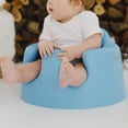thumbnail image 3 of Bumbo Floor Seat - Powder Blue, 3 of 3